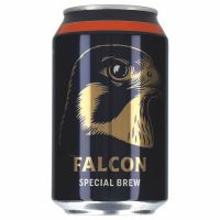 Falcon Special Brew Beer 5.9% 24 x 330ml