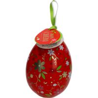 Ferrero Mon Chéri Tennägg 31g