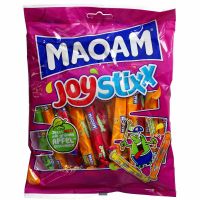 Haribo Maoam Joystixx 200g