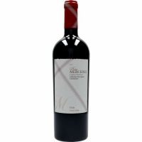 Dona Mercedes Cabernet Sauvignon Limited Release 14% 75 Cl