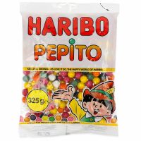 Haribo Pepito 325g