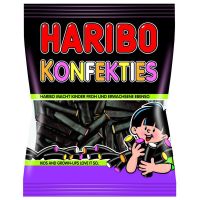 Haribo Konfekter 175 g