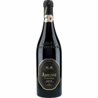 Amicone Corvina 13.5% 75cl