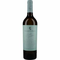 Marques de Borba Vinhas Velhas Weiß 12,5% 0,75 ltr.