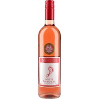 Barefoot White Zinfandel 8,5% 75 Cl