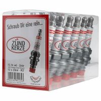 Zondkerze Vodka Energy 15% 12 x 20ml