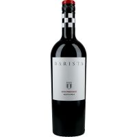 Barista Pinotage 13.5% 75 cl