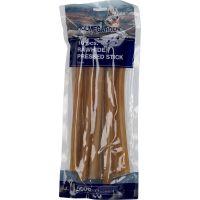 Holmegården Råläder Snackssticks 10 St 500g