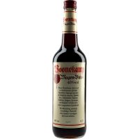 Boonekamp Bitter 40% 0.7 ltr.
