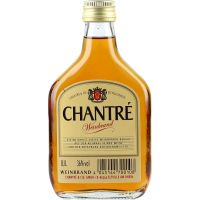 Chantré 36% 0,10L Fl