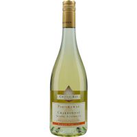 Crystal Bay Padthaway Chardonnay Vitt Vin 13% 0.75 ltr.