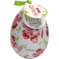 Ferrero Raffaello Tennägg 20g