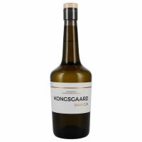 Kongsgaard Raw Gin 44% 70 cl