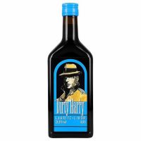 Dirty Harry Lakridslikør 21,5% 50 cl