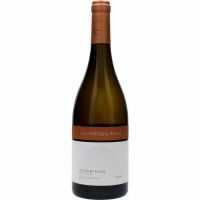 Alvarinho Weiß 13% 0,75 Ltr.