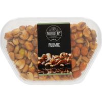 Nordthy Pubmix 450 g