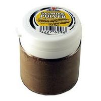Rexim Salmiak Pulver 25 g