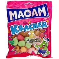 Haribo Maoam Kracher 200 g