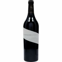 Estremus 14% 0,75 Ltr.