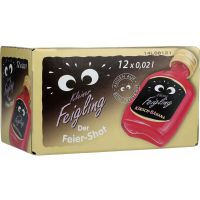 Kleiner Feigling Kokos Keks 15% 12 x 20ml