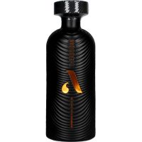 The Artisan Gin 0,5l 44%