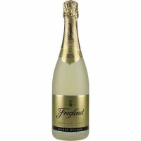 Freixenet Carta Nevada Semi Seco 12% 75 Cl