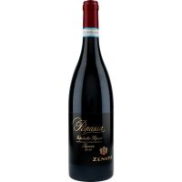 Zenato Valpolicella Ripasso Superiore Rödvin 14% 0.75 ltr.