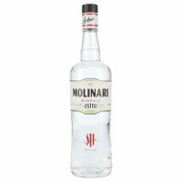 Sambuca Molinari 40% 1 L