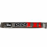 Panda Paksu Pepe XXL Lakrits 80g