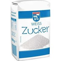 Socker 1 kg