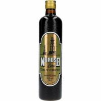 Nordsø Bitter 30% 70 cl