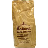 Rexim Holland Kakao 1 Kg