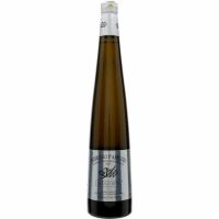 Novacorte Trebbiano D'Abruzzo 12% 0,75 Ltr.
