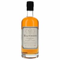Ransom Old Tom Gin 44% 0,75L