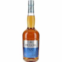 De Luze VS 40 % 70 cl