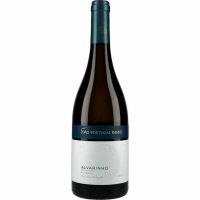 Alvarinho Reserva 13% 75 Cl