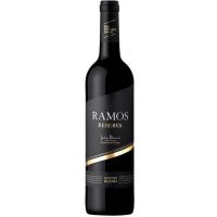 Ramos Reserva 14% 75 cl