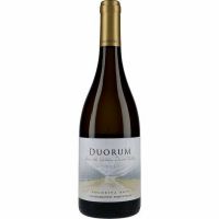 Duorum Colheita Weiß 13% 0,75 ltr.