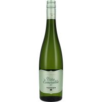 Torres Vina Esmeralda 11,5% 75 Cl