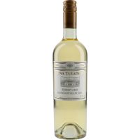 Tarapaca Reserva Sauvignon Blanc 13,5% 0,75 ltr