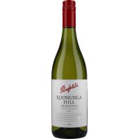 Penfolds Koonunga Hill Chardonnay 12% 0,75 ltr.