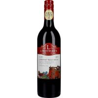 Lindemans Cabernet Sauvignon Bin 45 13% 75 cl