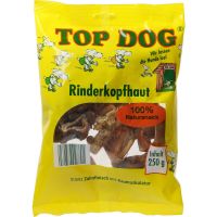 Top Dog nöthud 250 g