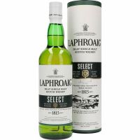 Laphroaig Select 40% 70 cl