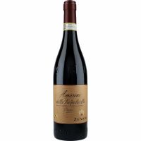 Zenato Amarone della Valpolicella Classico Rödvin 16.5% 0.75 ltr.