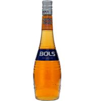 Bols Apricot Brandy Liqueur 24% 0,7 ltr.