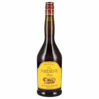 Dr. Nielsens 38% 70 cl