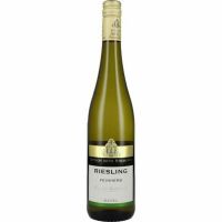 Abtei Himmerod Riesling Feinherb 10,5% 0,75 ltr.