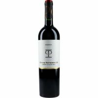 CP Res. Cab. Sau. 14% 0,75 ltr
