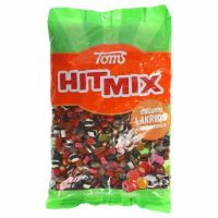 Toms Hit Mix 900 g